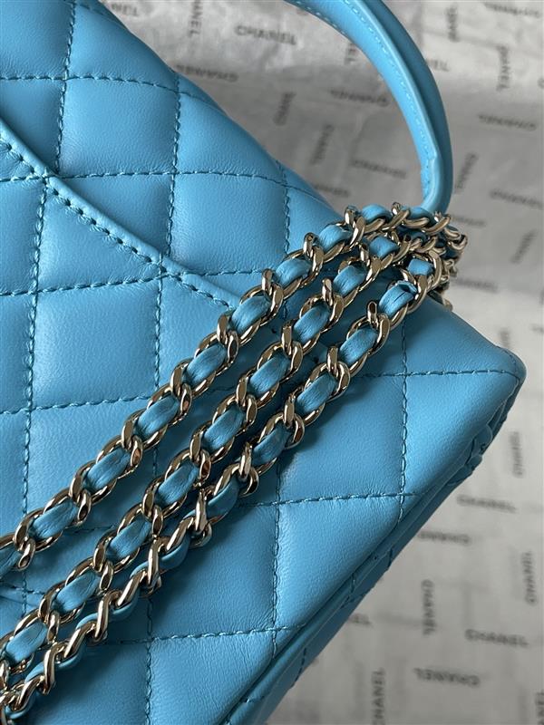 2026131214211387 600